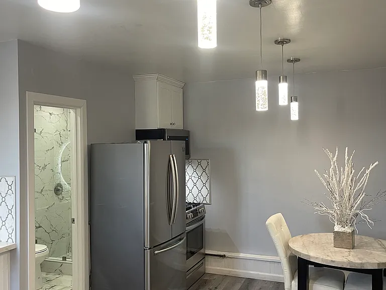 5508 Via San Delarro St #5508 — Photo 3