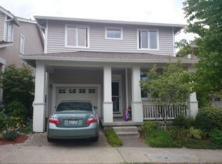 6015 29th Ave SW, Seattle, WA 98126