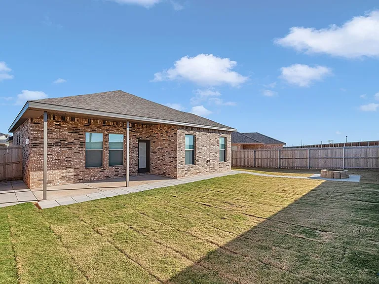 5811 Briscoe Rd — Photo 38