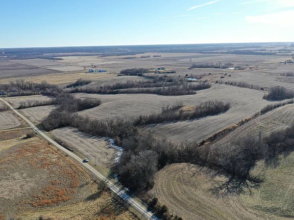 2nd image of E 322nd Ln