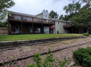 32 K 1 Rd, Ogallala, NE 69153