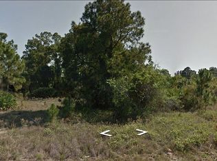 1850 Cajeput Ct NW, Palm Bay, FL 32907