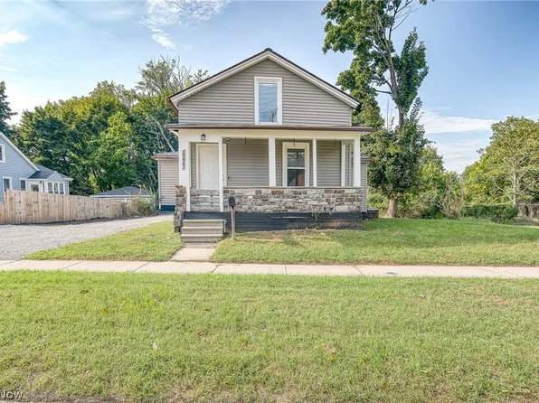 386 W Jackson St, Painesville, OH 44077