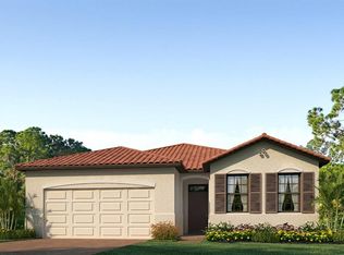 580 Ravello Blvd, Nokomis, FL 34275