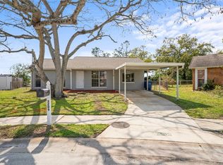 3209 Kismet Ct, New Port Richey, FL 34655