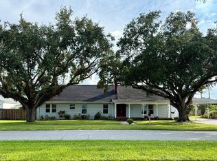 410 E Osceola Ave, Clewiston, FL 33440