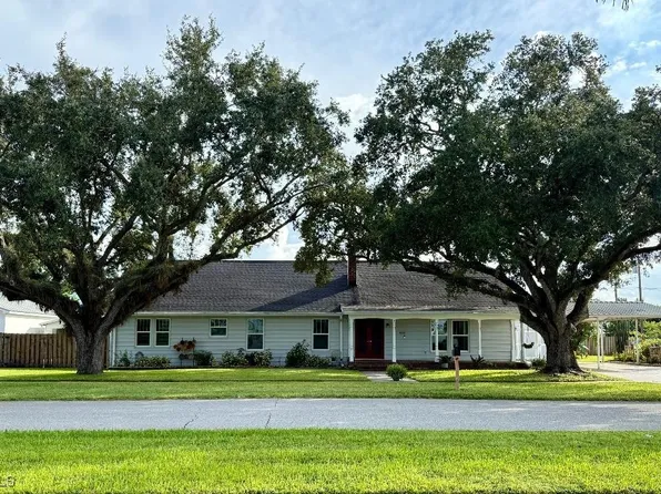 410 E Osceola Ave, Clewiston, FL 33440