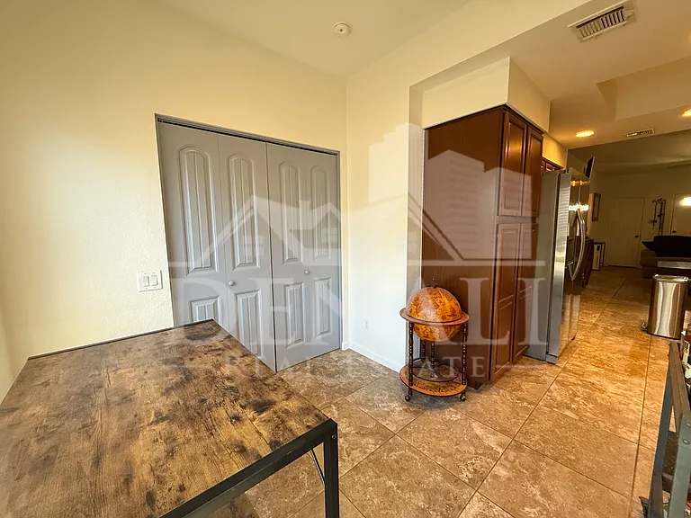 101 N 7th St #160 — Photo 14