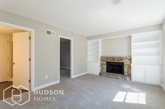 11280 Bramshill Dr — Photo 5
