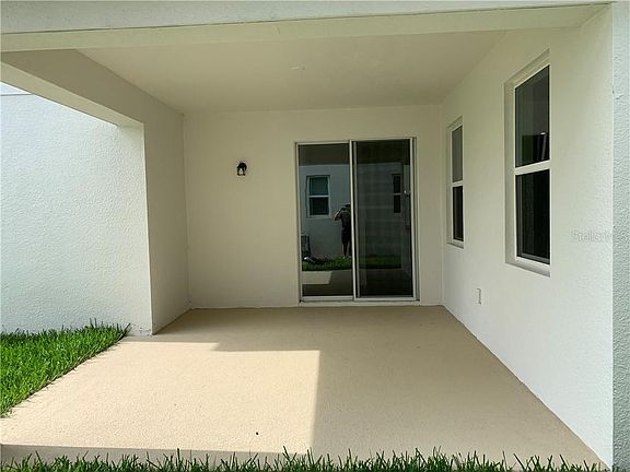 5th image of 1737 Flourish Ave