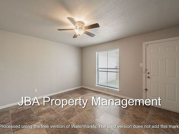 4th image of 1761 Belshire Ct