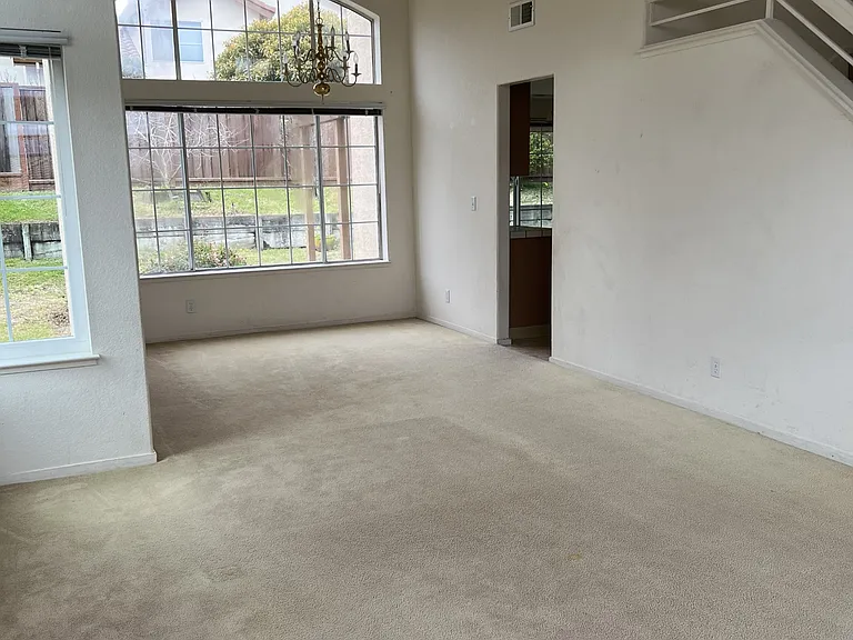 312 Costa Del Mar Rd — Photo 4