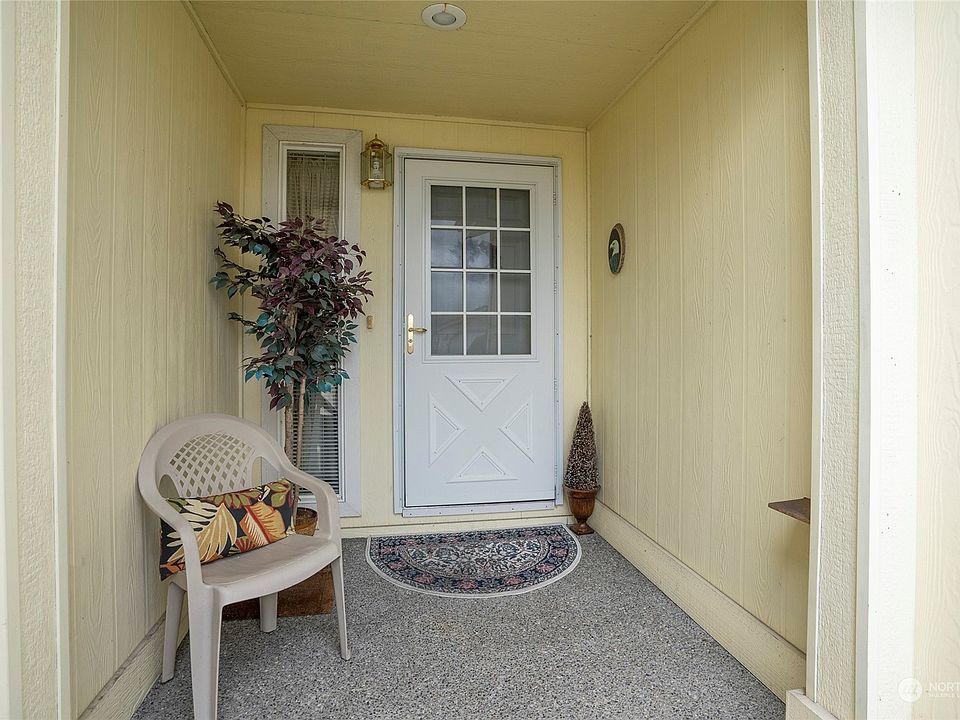 17618 E 18th Ave Ct UNIT 22, Spanaway, WA 98387 Zillow