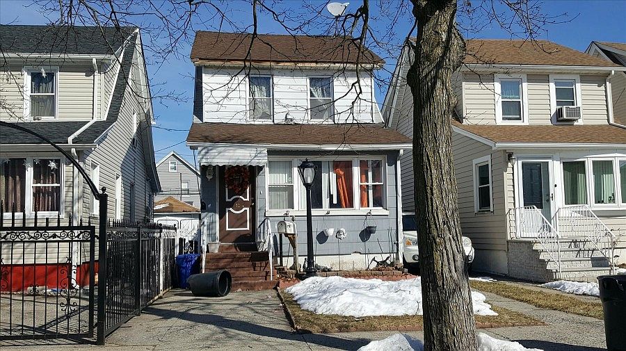 1st image of 9213 215th St