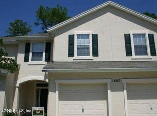 5260 Collins Rd UNIT 1403, Jacksonville, FL 32244