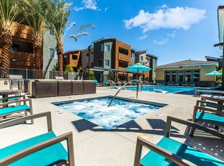 SOLANA APARTMENT HOMES, Las Vegas, NV 89148
