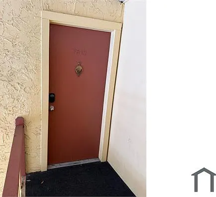 3 bed, 1432 sqft, $2,890 — Photo 4