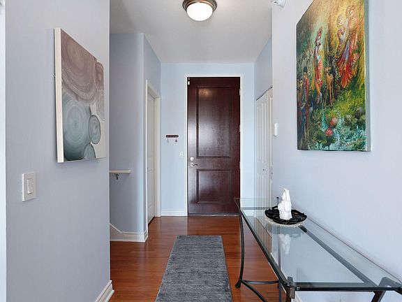 4th image of 301 Clifton Ave APT 4J