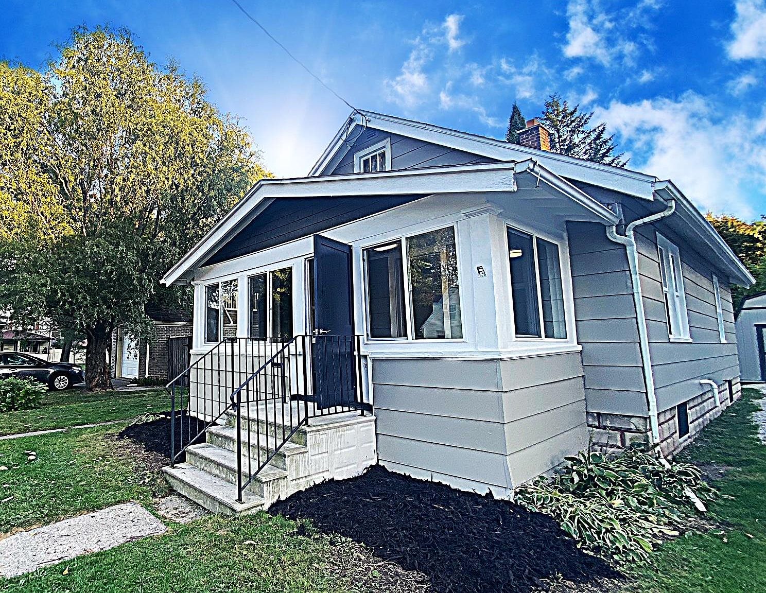 519 E Brewster St, Appleton, WI 54911 Zillow