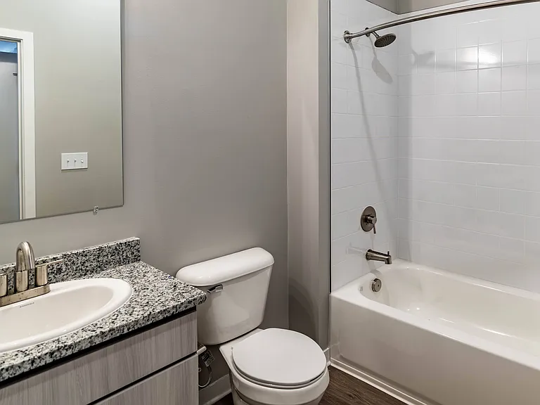 6228 Music City — Photo 25