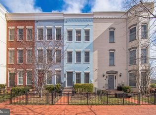 924 3rd St SE, Washington, DC 20003