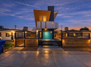 1933 E Monroe St #1, Phoenix, AZ 85034