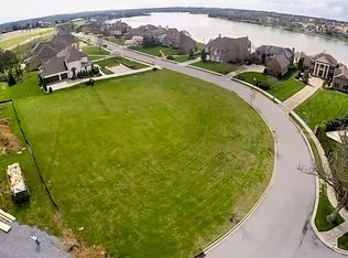 1641 Jacobs Dr, Gallatin, TN 37066