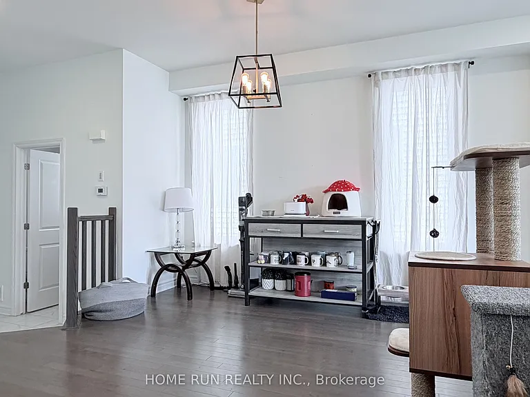 535 Honeylocust Ave — Photo 5
