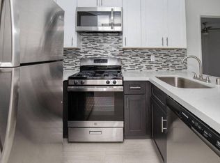 Club Marina Apartments, Los Angeles, CA 90066