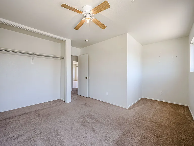 11816 W Rosewood Dr — Photo 25