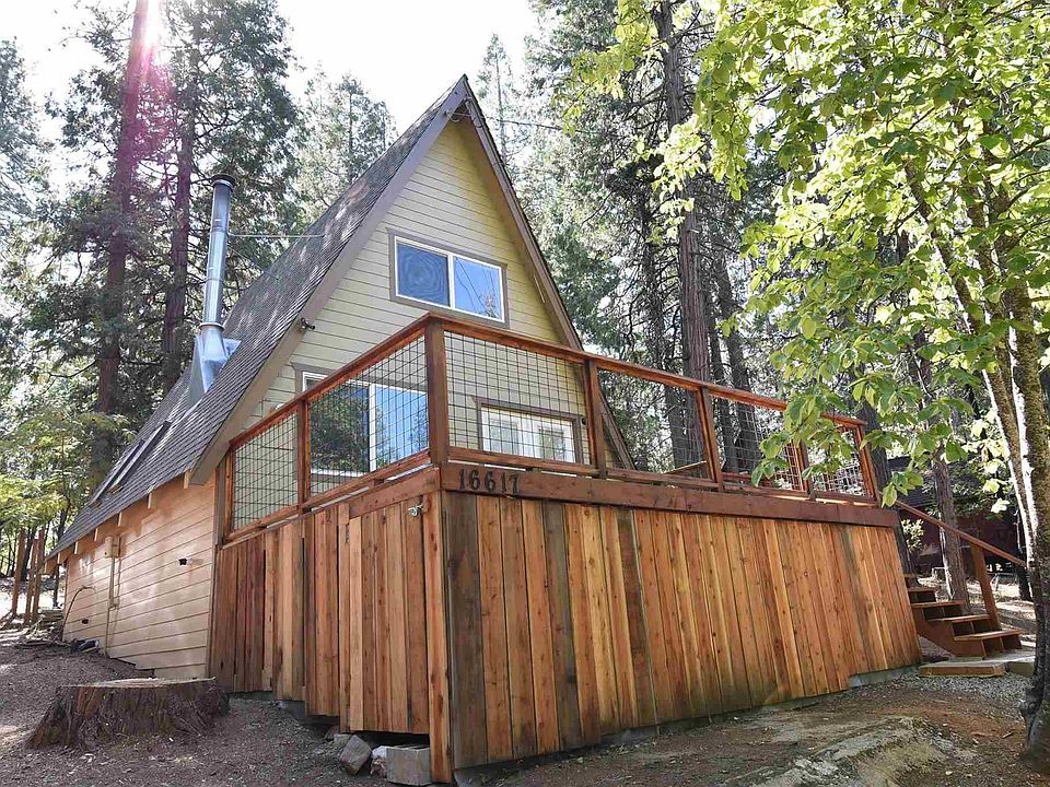 1st image of 16617 Madrone Cir