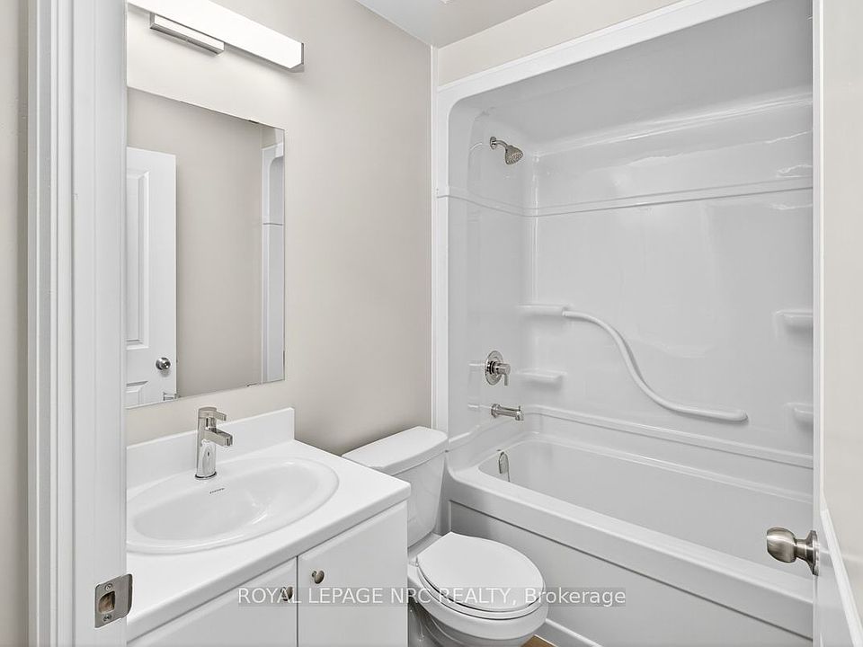 1st image of 50 Herrick Ave #Lp20