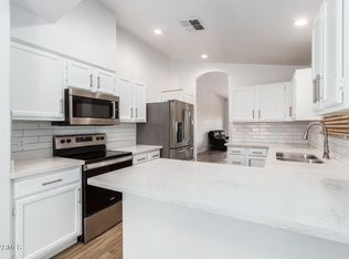 4534 E Bannock St, Phoenix, AZ 85044