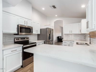 4534 E Bannock St, Phoenix, AZ, 85044