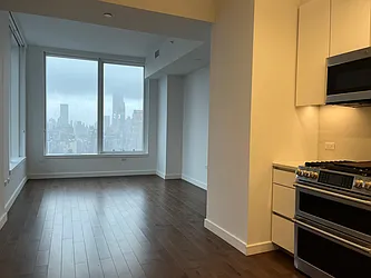 Rented by Lalezarian Properties