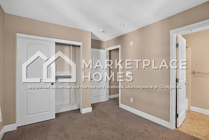 222 Miro Ave — Photo 23