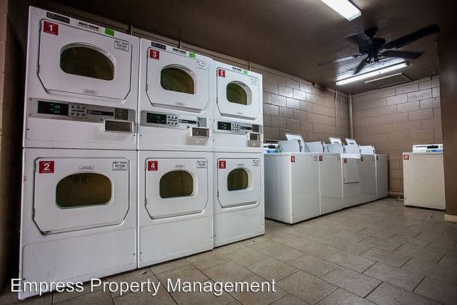 2nd image of 2241 W Pensacola St APT 3