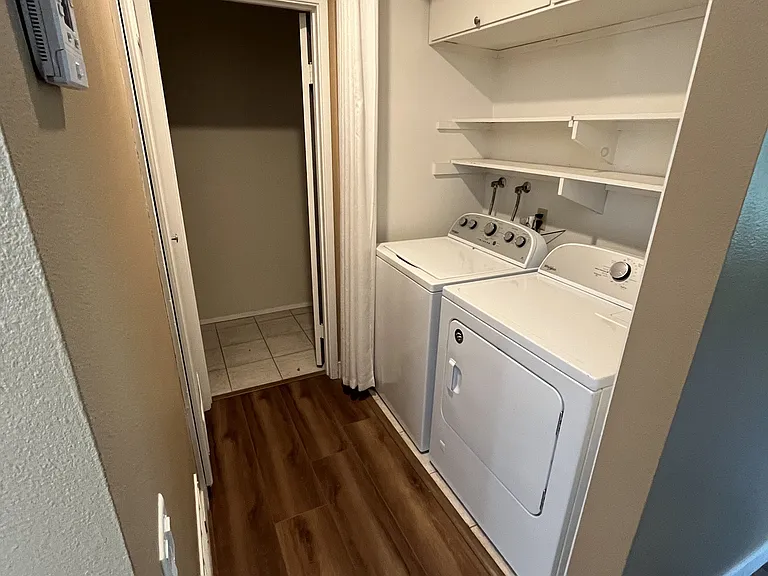 9780 Rimpark Way — Photo 7