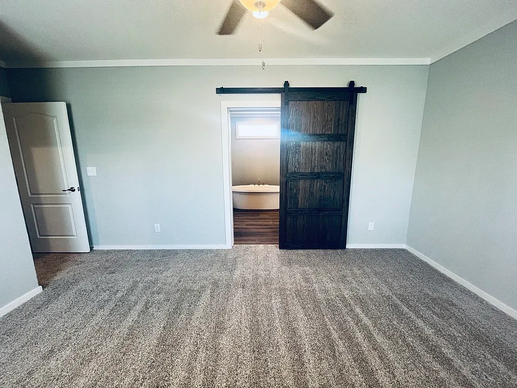 3 bed, 1632 sqft, $1,649 — Photo 4