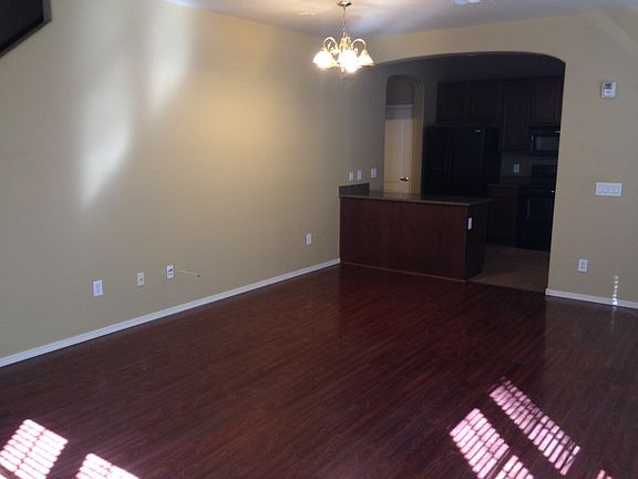4th image of 2757 S Pewter Dr Unit 102