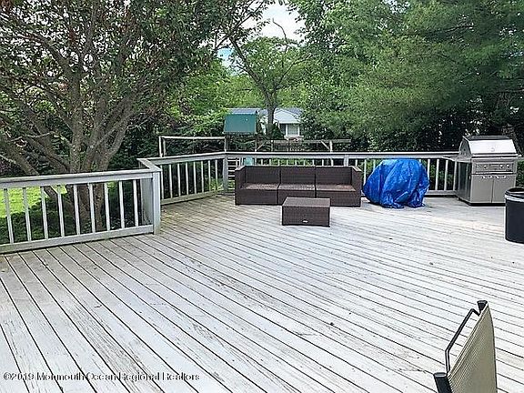 2nd image of 262 S Lincoln Ave