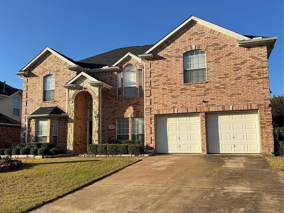 1st image of 5817 Mulvane Dr