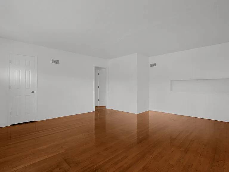 1604 Margate Ave — Photo 14