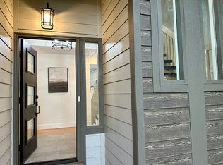 2468 Alkire St, Golden, CO 80401
