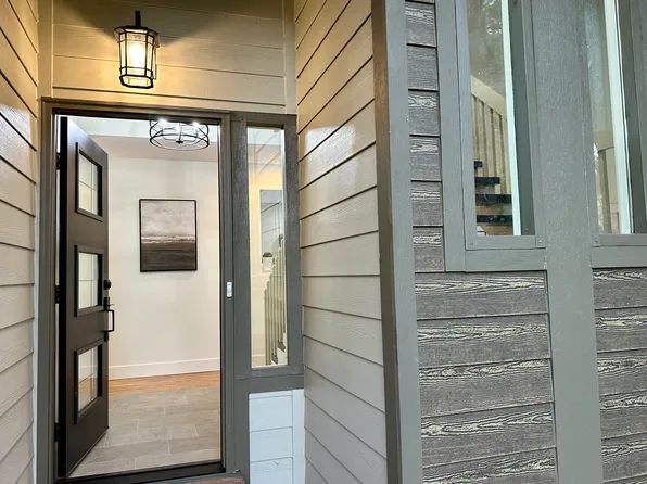 2468 Alkire St, Golden, CO 80401