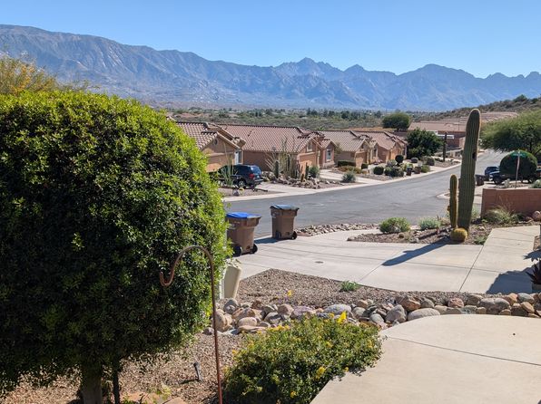 39466 S Diamond Bay Dr