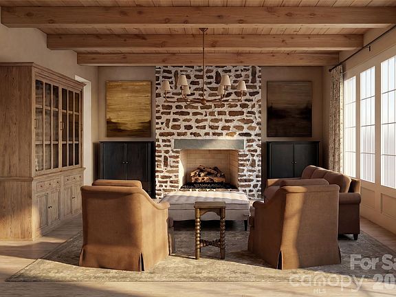 3rd image of 961 Jw Wilson Rd