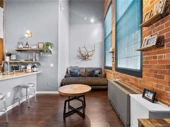 25 Grand Street #250, Norwalk, CT 06851