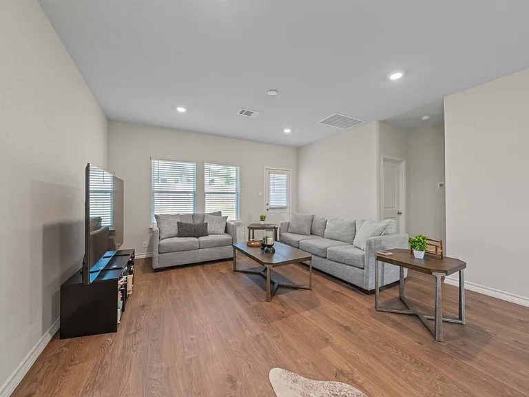 21066 Gravel Keep — Photo 16