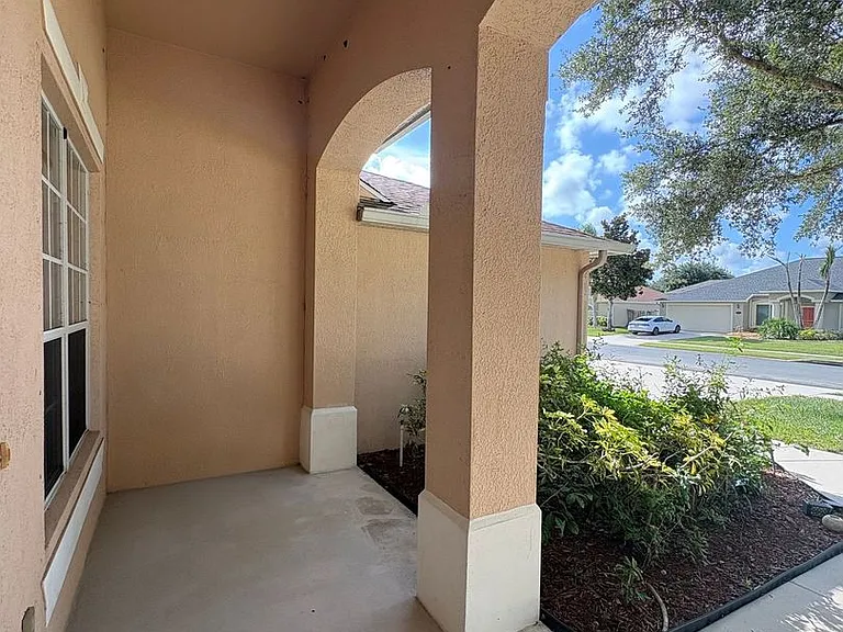 3185 Soft Breeze Cir — Photo 2